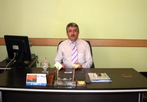 Kurslarla meslek edindiriyorlar